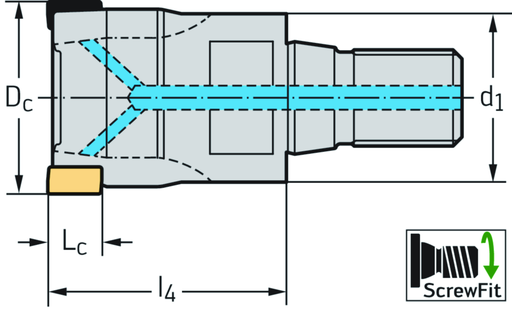 F5041.T28.032.Z04.08