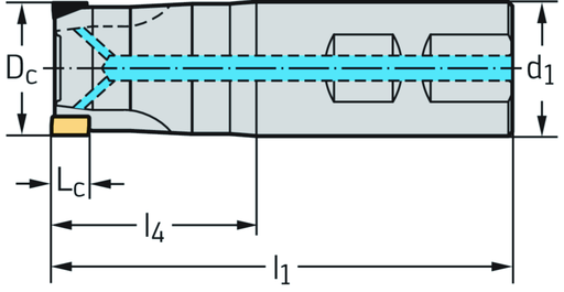 F5041.UW31.031.Z04.08