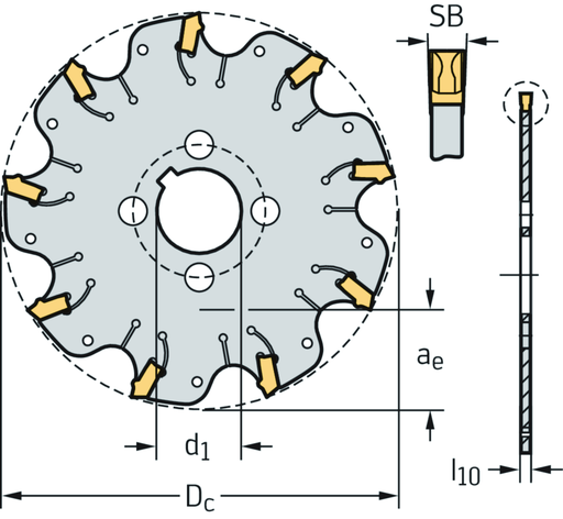 F5055.B22.100.Z09.1,5