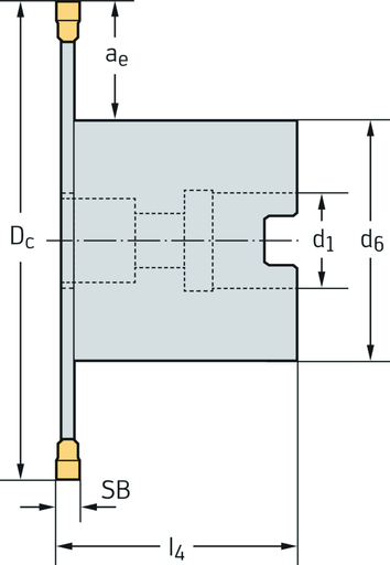 F5055.BN32.125.Z11.3,0R