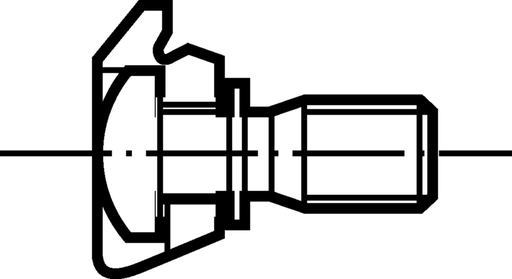 FK304