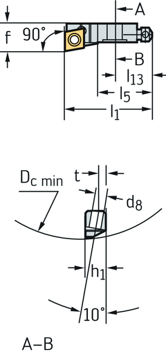 FL671