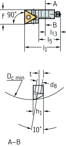 FL672