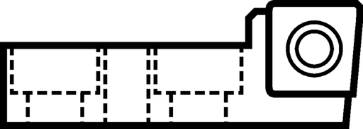 FR594