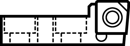 FR595