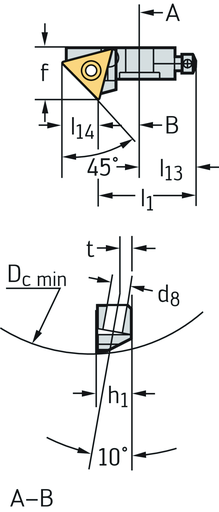 FR673