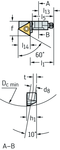 FR674