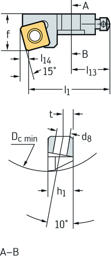 FR701