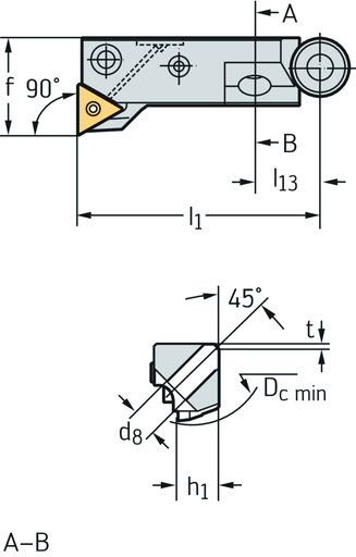 FR709