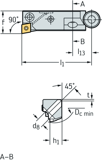 FR710