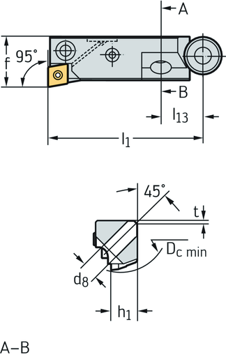 FR717