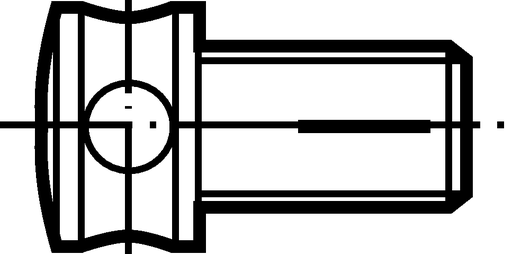 FS1023
