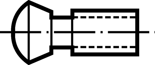 FS1052