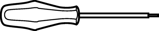 FS1063
