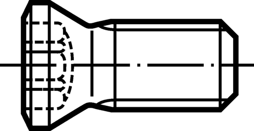 FS1129
