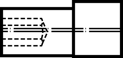 FS1131