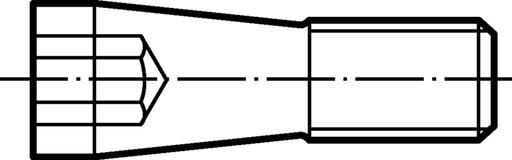 FS1148