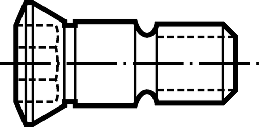 FS1153