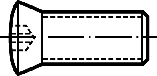 FS1164