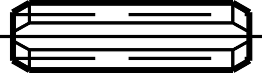 FS1168