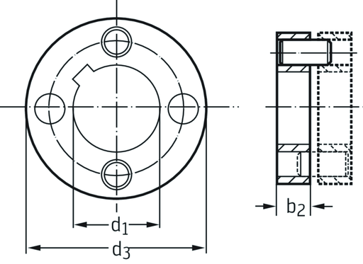 FS1345