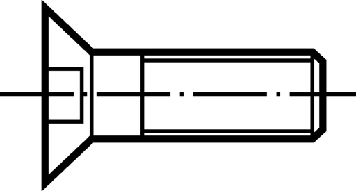 FS1355