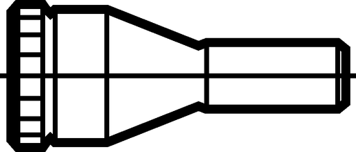 FS1356