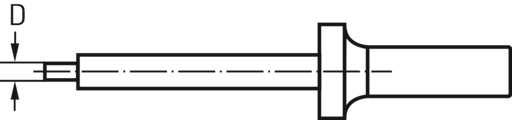 FS1384