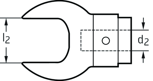 FS1389