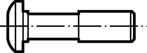 FS1472