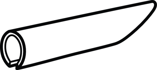 FS1475