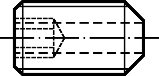 FS2082