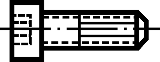 FS2092