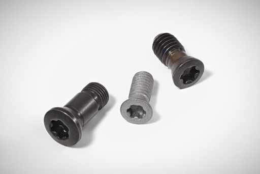 FS2120-SET