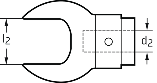 FS2135-E10-R