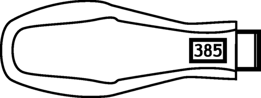 FS2248