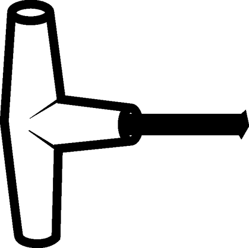FS227