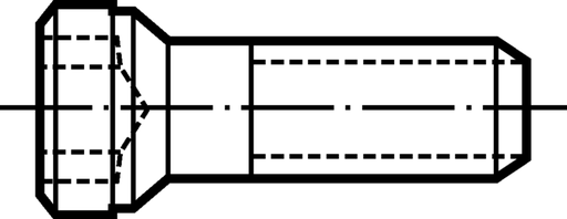FS247