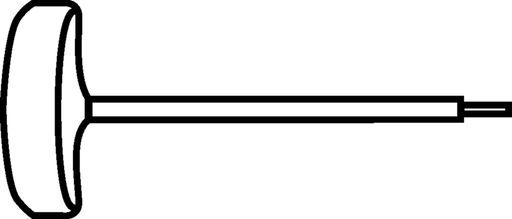 FS2577