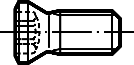 FS2579