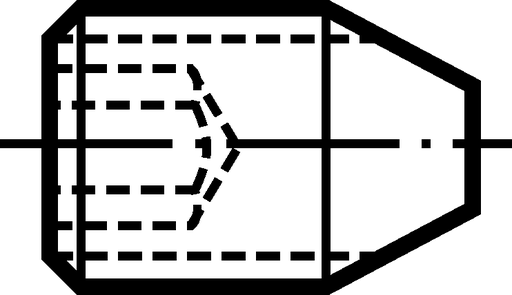 FS2587
