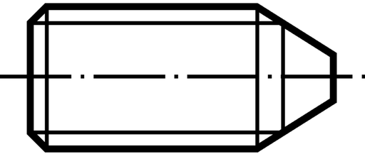 FS358