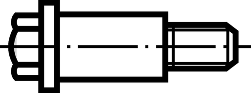 FS370
