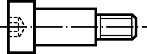 FS372