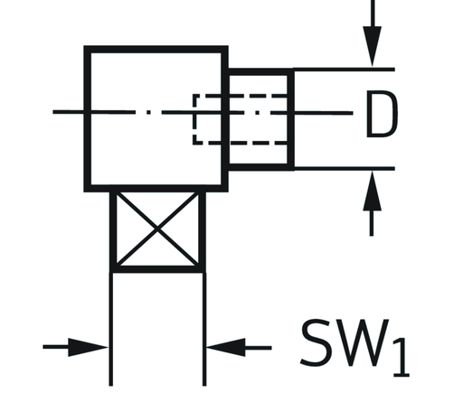 FS398
