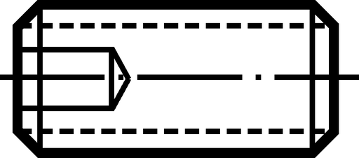 FS494