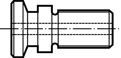 FS712