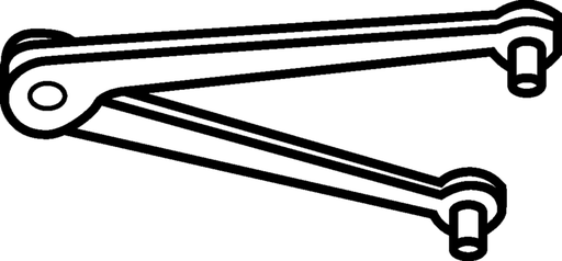 FS794