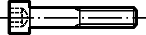 FS832