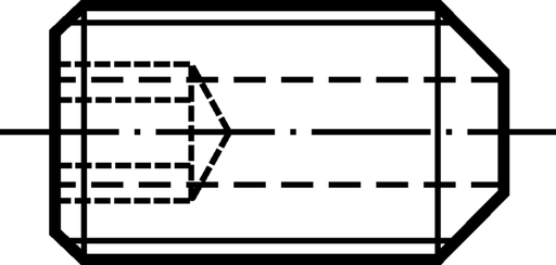 FS835